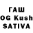 ГАШ hashish Tima Atakhanov