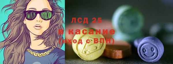 соль ск Алексин