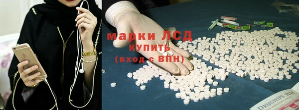 соль ск Алексин