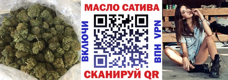 Дистиллят ТГК гашишное масло Бологое